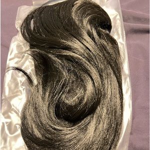 Outre quick weave. Macy